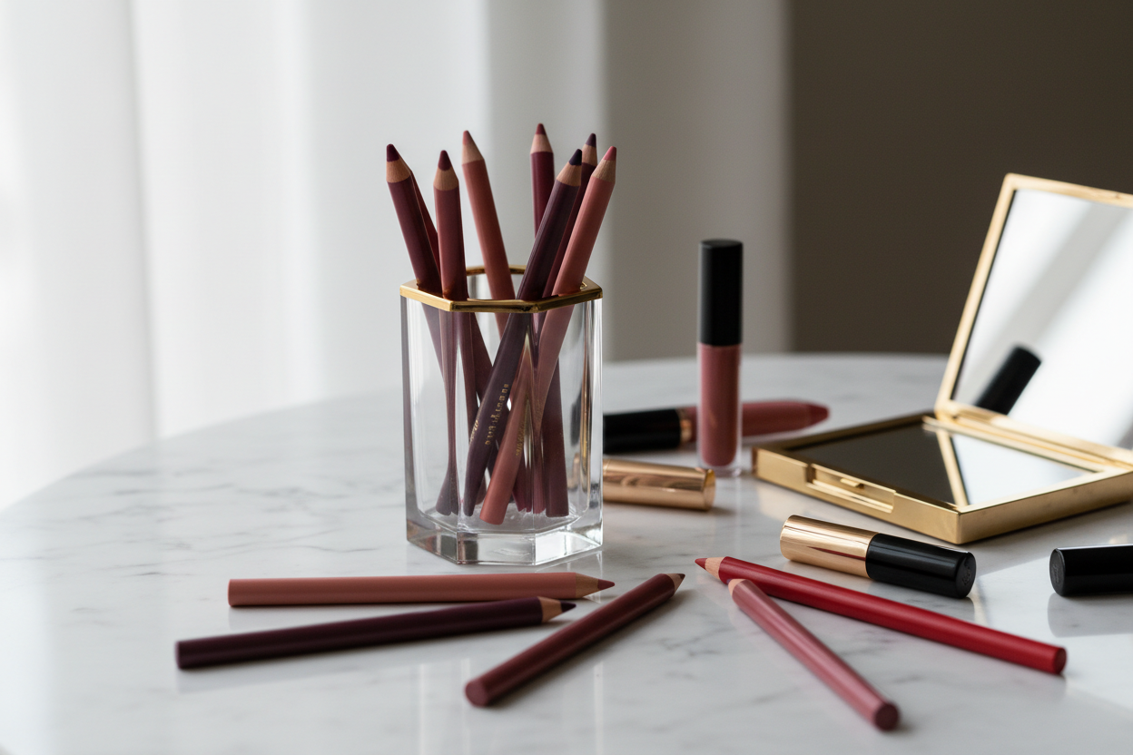 LIPS CARE