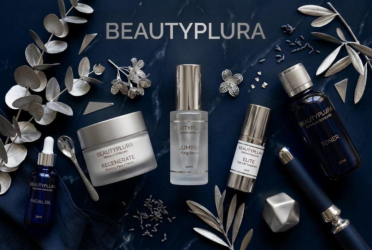 SKIN CARE