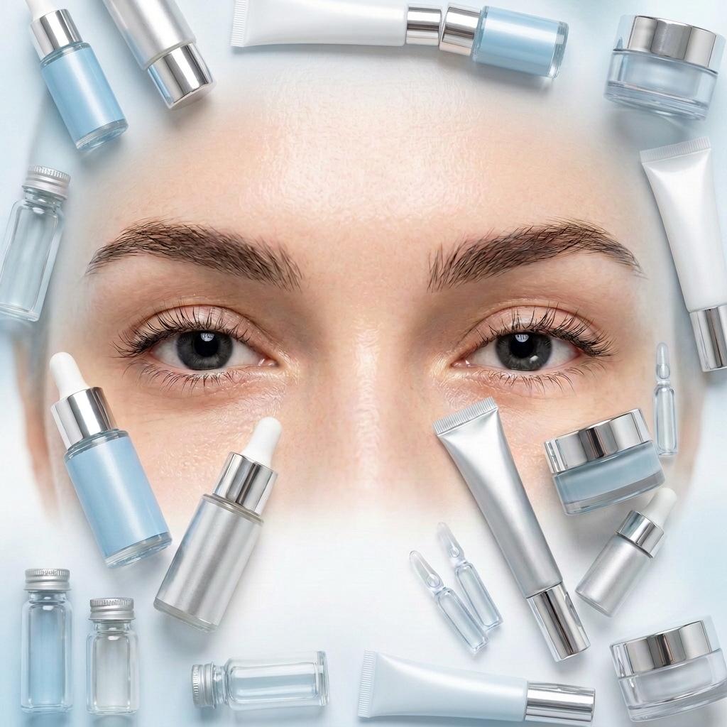 EYE CARE