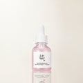 Beauty of Joseon Pore Firming Serum 30 Ml