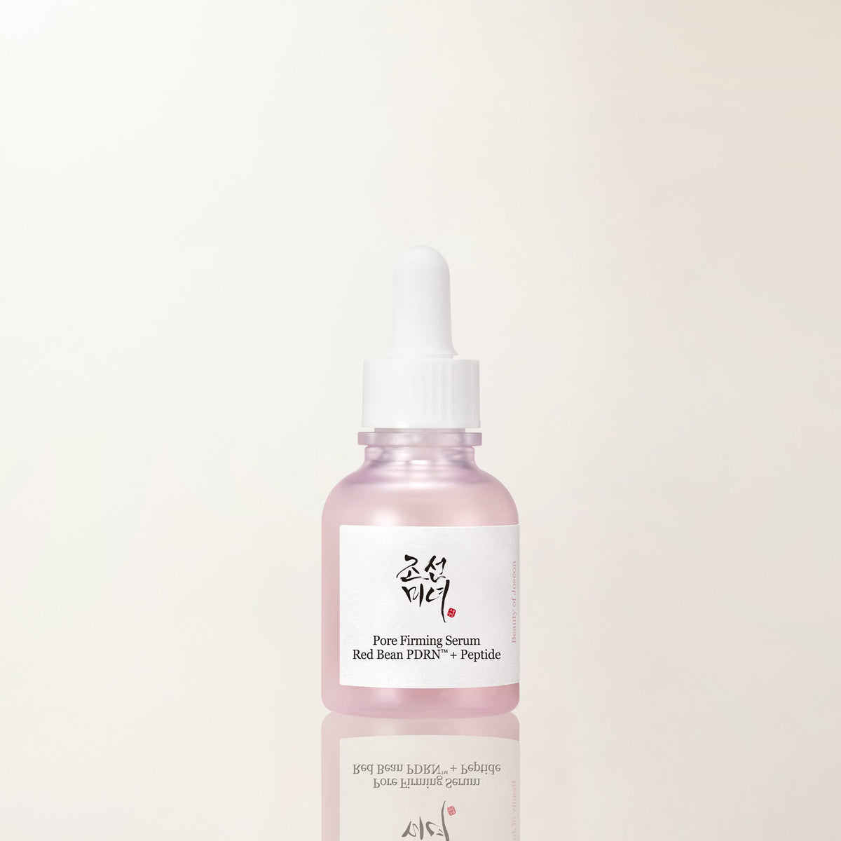 Beauty of Joseon Pore Firming Serum 30 Ml