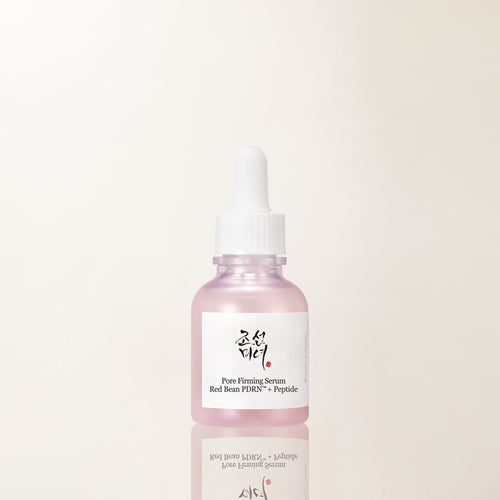 Beauty of Joseon Pore Firming Serum 30 Ml