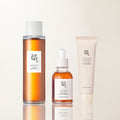 Beauty of Joseon Ginseng Firming Ritual Set