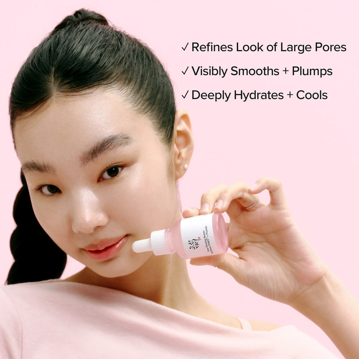 Beauty of Joseon Pore Firming Serum 30 Ml