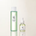 Beauty of Joseon Refreshing Moisture Splash Duo Set