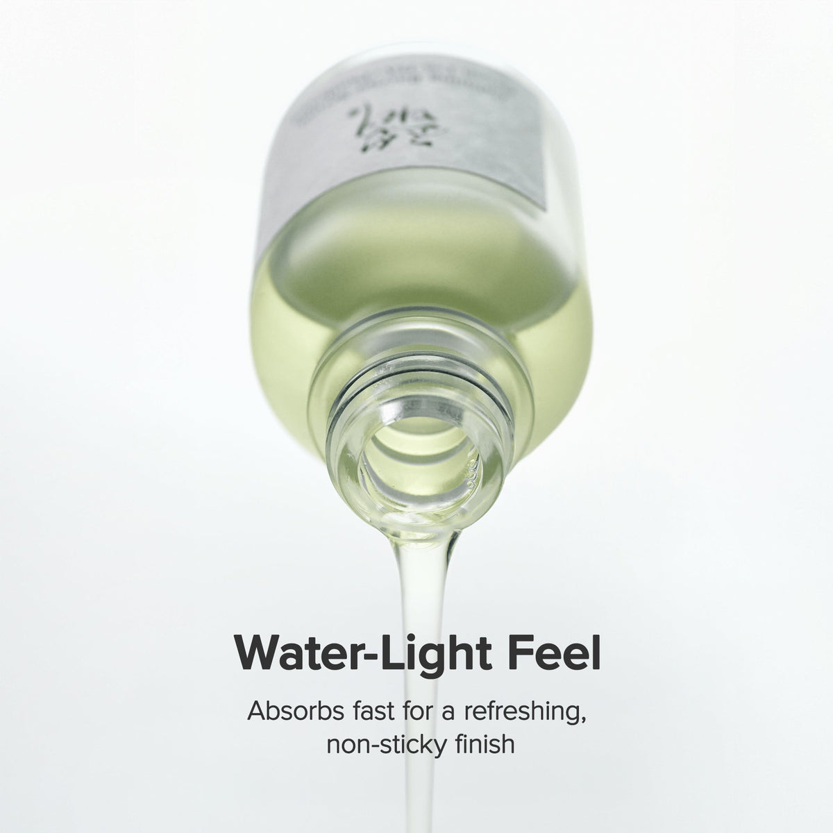 Beauty of Joseon Refreshing Moisture Splash Duo Set