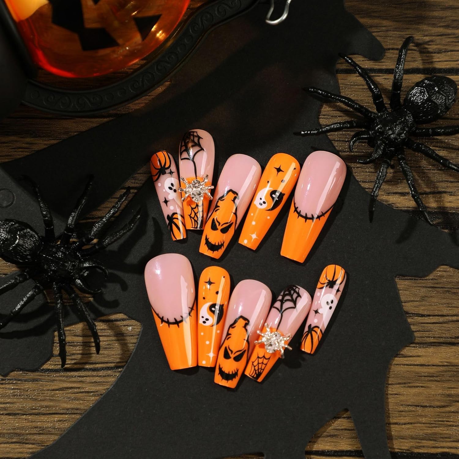 1938d559c84004d8c10c30c9c47f245