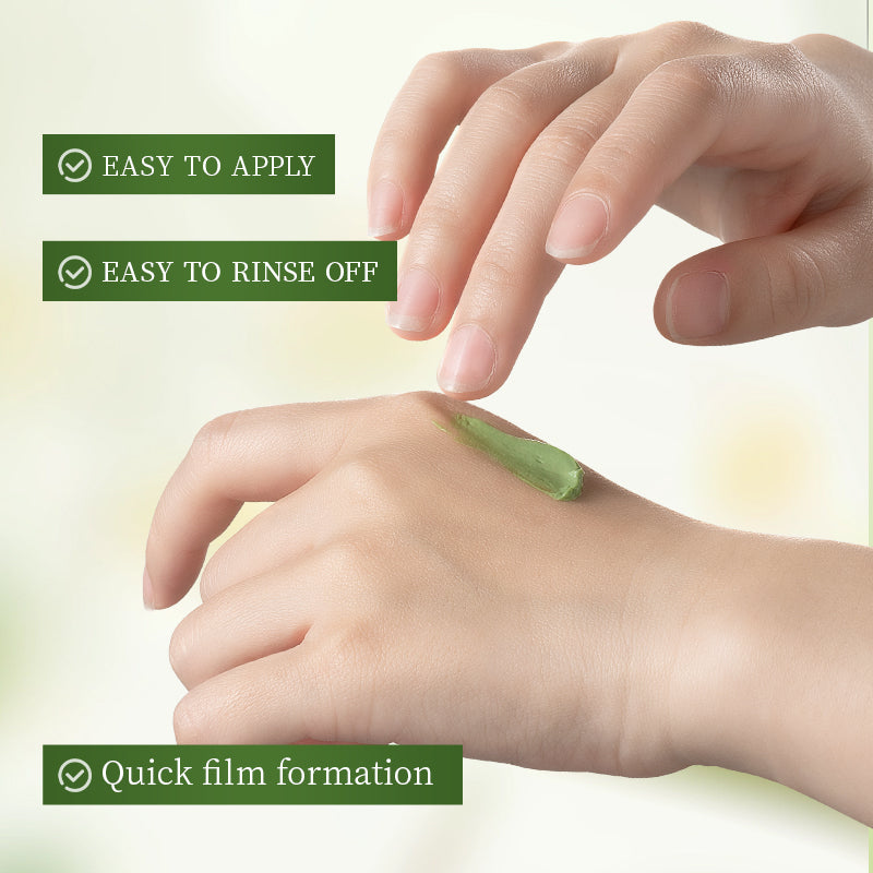 Extract Face Mask 55g