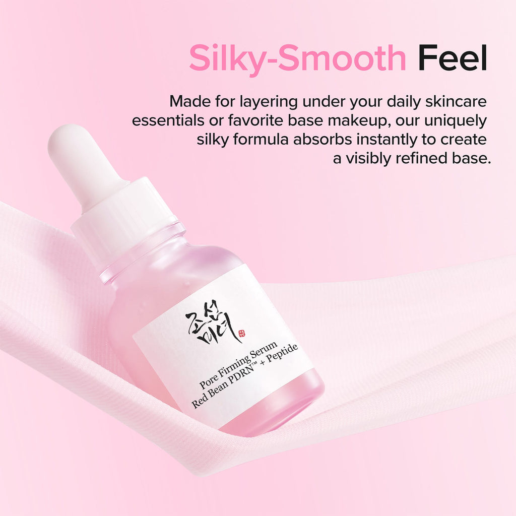 Beauty of Joseon Pore Firming Serum 30 Ml