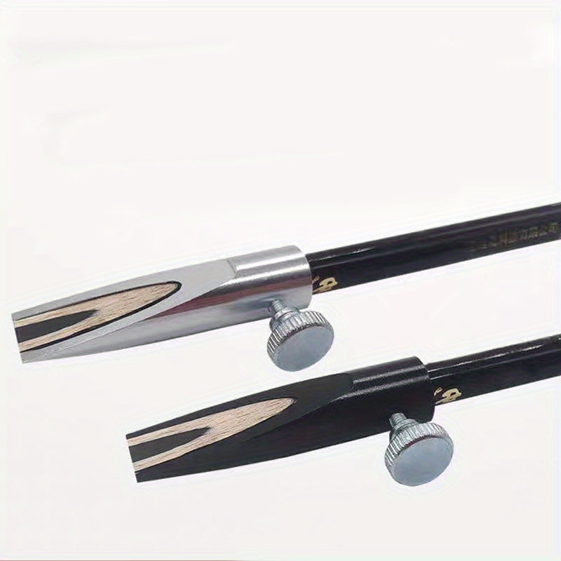 Eyebrow Pencil Sharpener Eyebrow Pencil Sharpening Tip Thin Tool for Microblading Tattoo Supplies Permanent Makeup Accessories