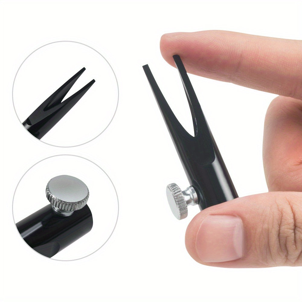 Eyebrow Pencil Sharpener Eyebrow Pencil Sharpening Tip Thin Tool for Microblading Tattoo Supplies Permanent Makeup Accessories