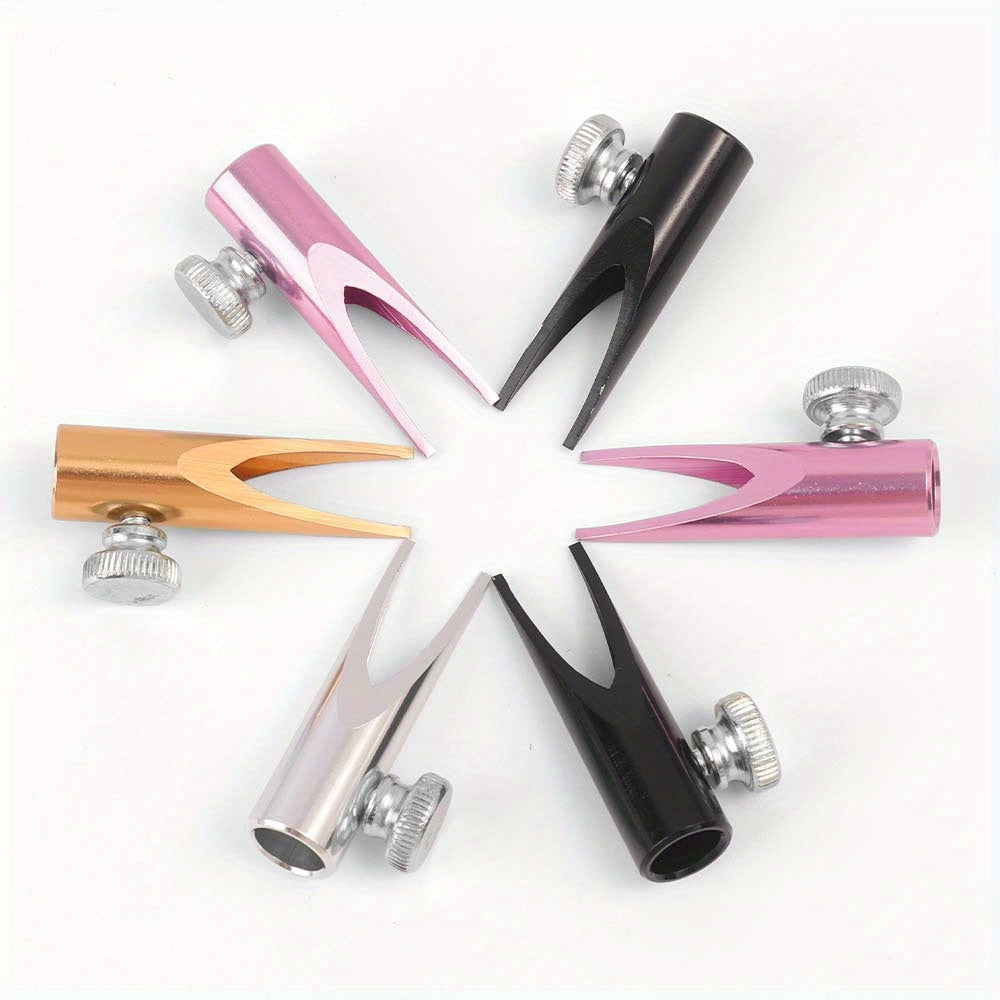 Eyebrow Pencil Sharpener Eyebrow Pencil Sharpening Tip Thin Tool for Microblading Tattoo Supplies Permanent Makeup Accessories