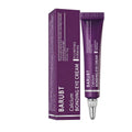 Eye Bag Lightening & Deep Hydration Under‑Eye Cream