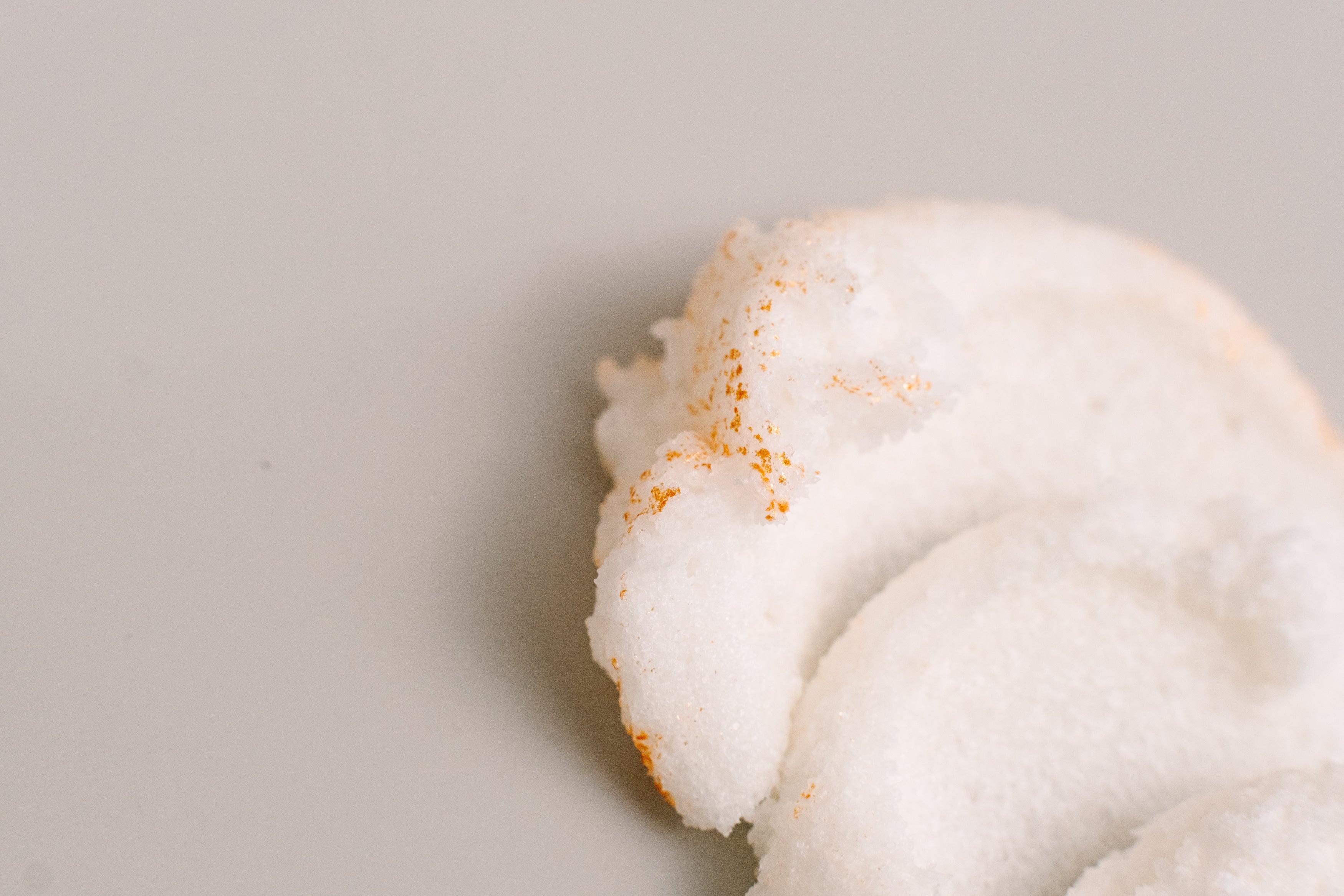 "Life is S’more Fun With You" Sugar Scrub-4