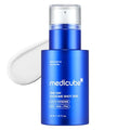 Medicube Exosome Shot Spicule Facial Serum