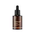 Medicube AGE-R Glutathione Glow Facial Serum 50ml