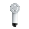 Four-in-One Skin Care Device with EMS RF Infrared Technology