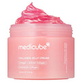 Medicube Jelly Cream with Niacinamide