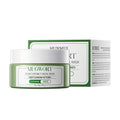Extract Face Mask 55g
