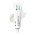 ANUA Heartleaf Centella Red Spot Facial Cream 30ml