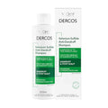 VICHY Dercos Anti Dandruff Scalp Treatment Shampoo