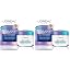 L'Oreal Paris Collagen Daily Face Moisturizer Cream