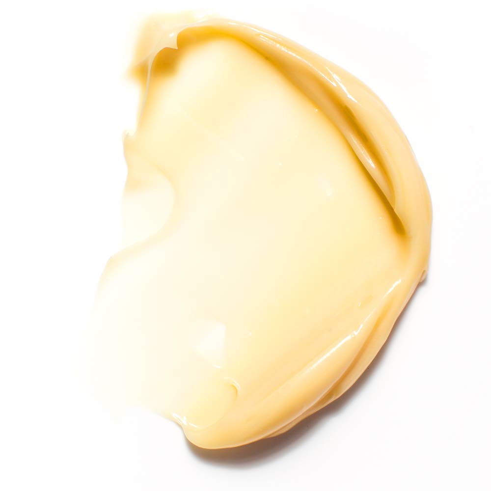 L'Oreal Paris Age Perfect Hydra-Nutrition All-Over Balm 50ml