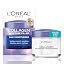 L'Oreal Paris Collagen Daily Face Moisturizer Cream