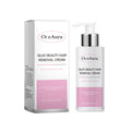 OceAura Hair Removal Cream