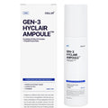 CELL29 Gen3 Hyclair Serum Ampoule 100ml