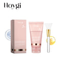 Collagen Peel-Off Mask