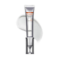 IOPE Expert Vitamin C 40% Concentrate Cream 20ml