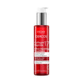VICHY Dercos Ultra Repairing Bond Repair Hair Treatment 150ml