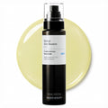 MEDITHERAPY Retinal Skin Booster Face & Body Serum 150ml