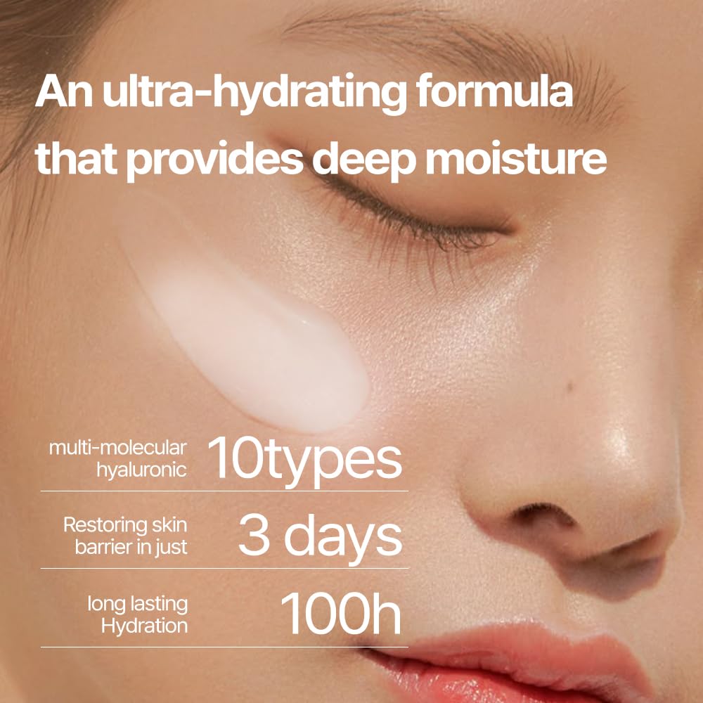 CELL29 Gen3 Hyclair Serum Ampoule 100ml