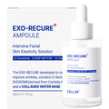 CELL29 Exo-Recure Ampoule Exosome Collagen Serum 50ml