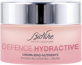Bionike Defence Hydractive Hydro-Nourishing Cream 50ml