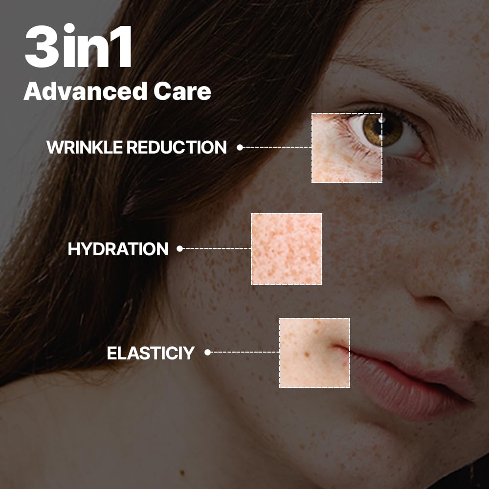 CELL29 Exo-Recure Ampoule Exosome Collagen Serum 50ml