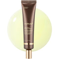Medicube Deep Reviving Bakuchiol Retinol Facial Serum 30ml