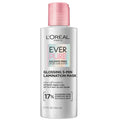 L'Oreal Paris EverPure Glossing Hair Mask 150ml