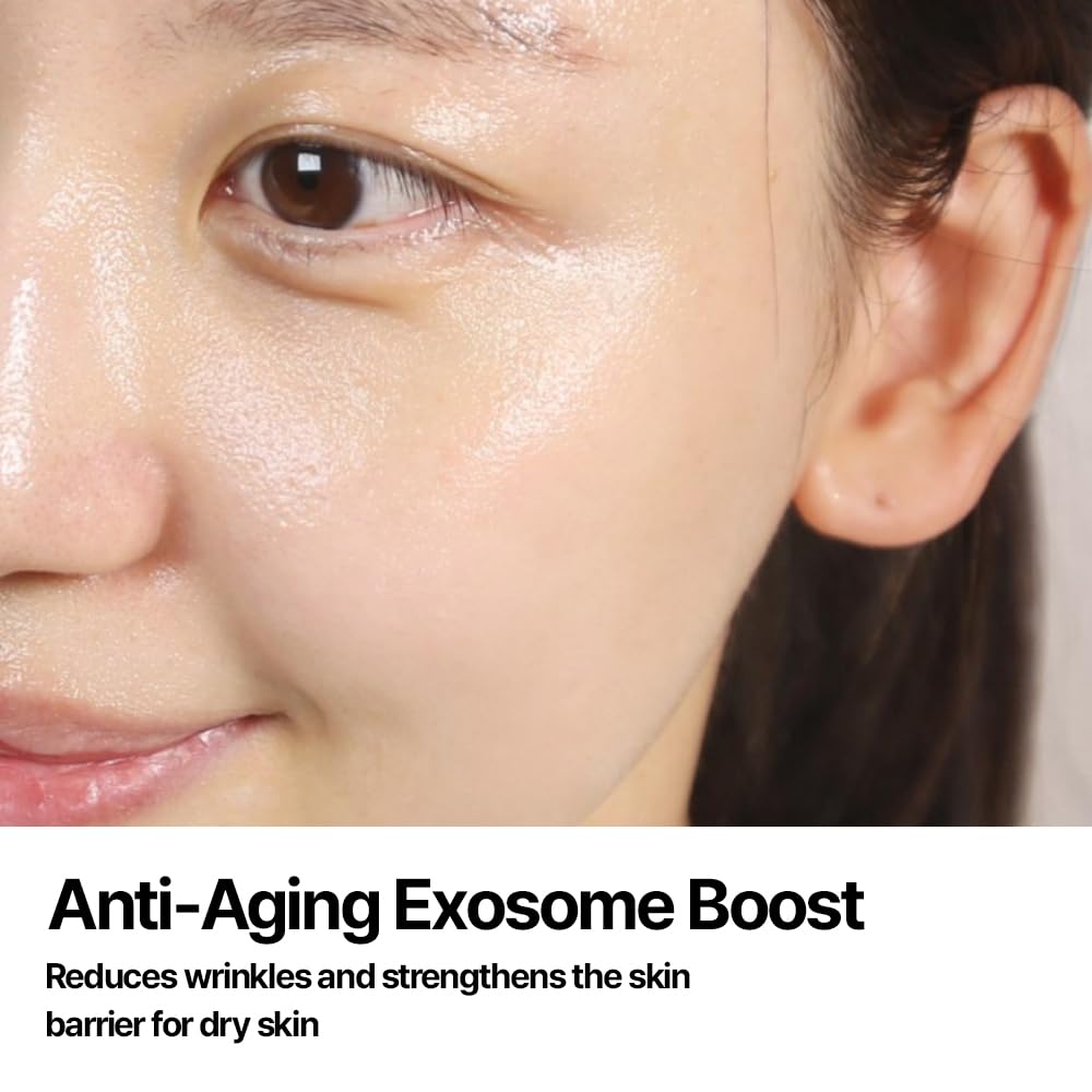CELL29 Exo-Recure Ampoule Exosome Collagen Serum 50ml