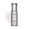 IOPE XMD Stem III Clinical Recovery Serum 30ml