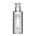 IOPE XMD Stem III Clinical Recovery Essence Toner 130ml