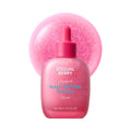 EQQUALBERRY NAD+ Peptide Boosting Anti-Aging Face Serum 30ml