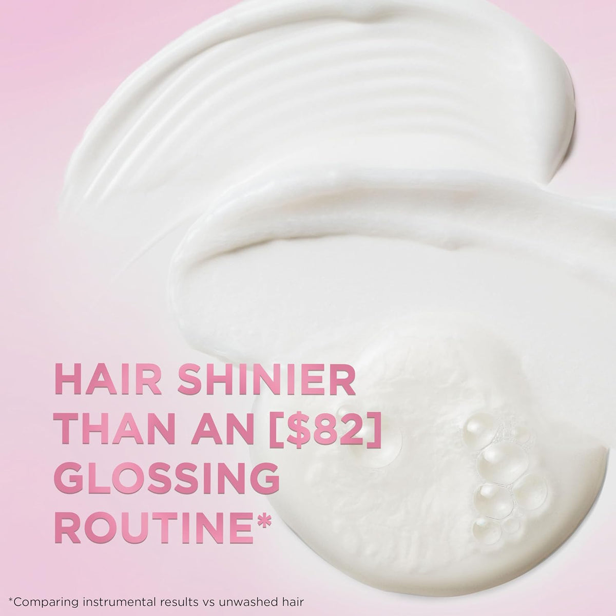 L'Oreal Paris EverPure Glossing Hair Mask 150ml