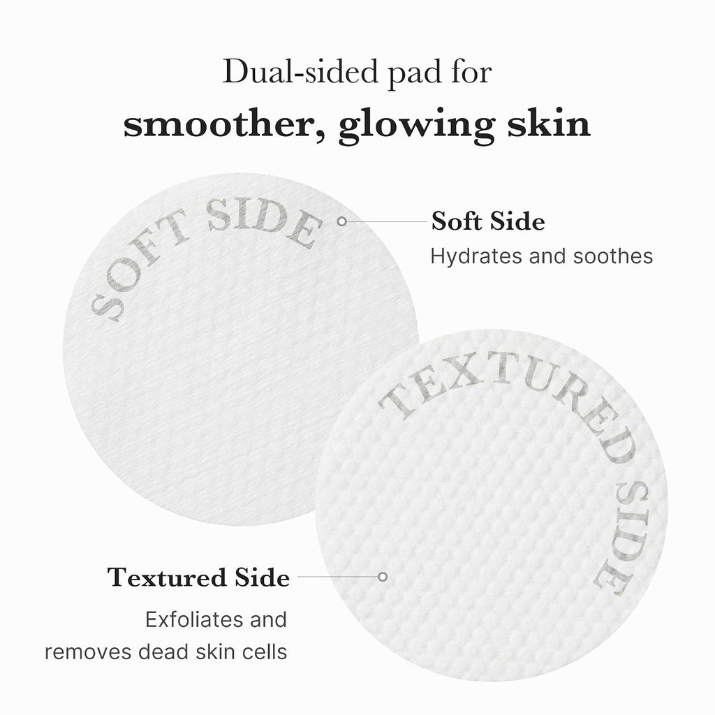 Medicube Zero Pore Pad 2.0 Facial Toner Pads