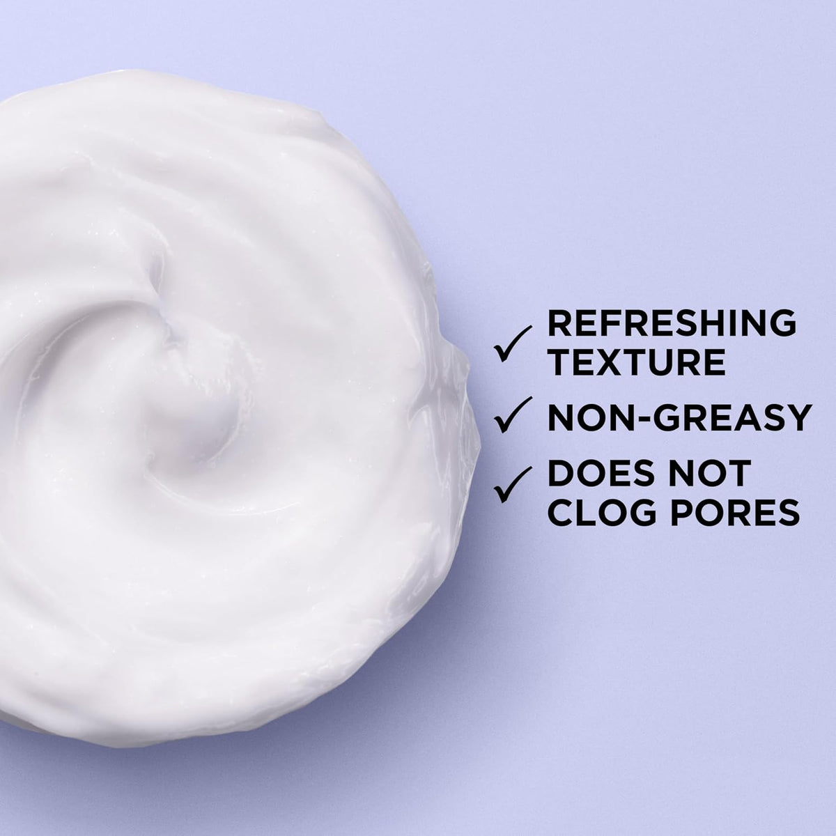 L'Oreal Paris Collagen Daily Face Moisturizer Cream