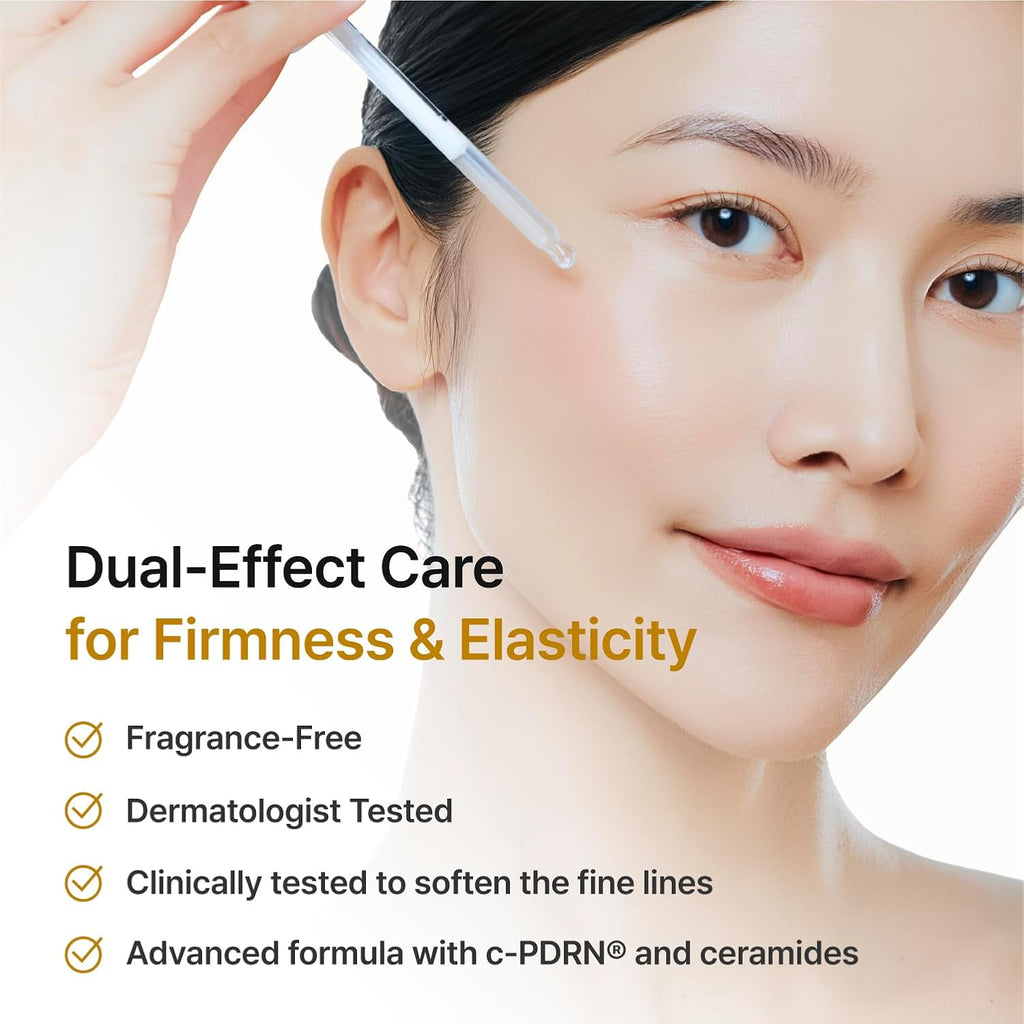 REJURAN DOT DUAL cPDRN Face Serum