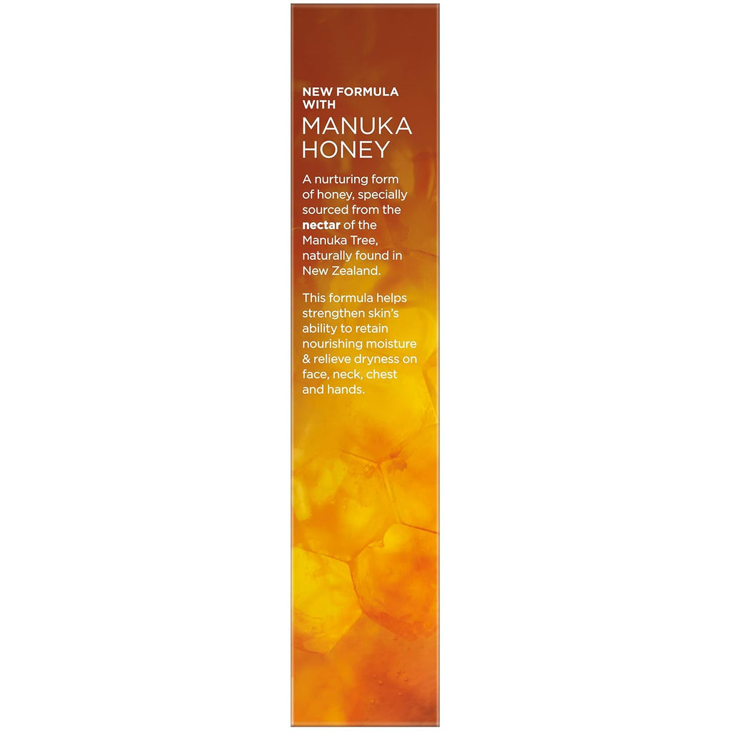 L'Oreal Paris Age Perfect Hydra-Nutrition All-Over Balm 50ml