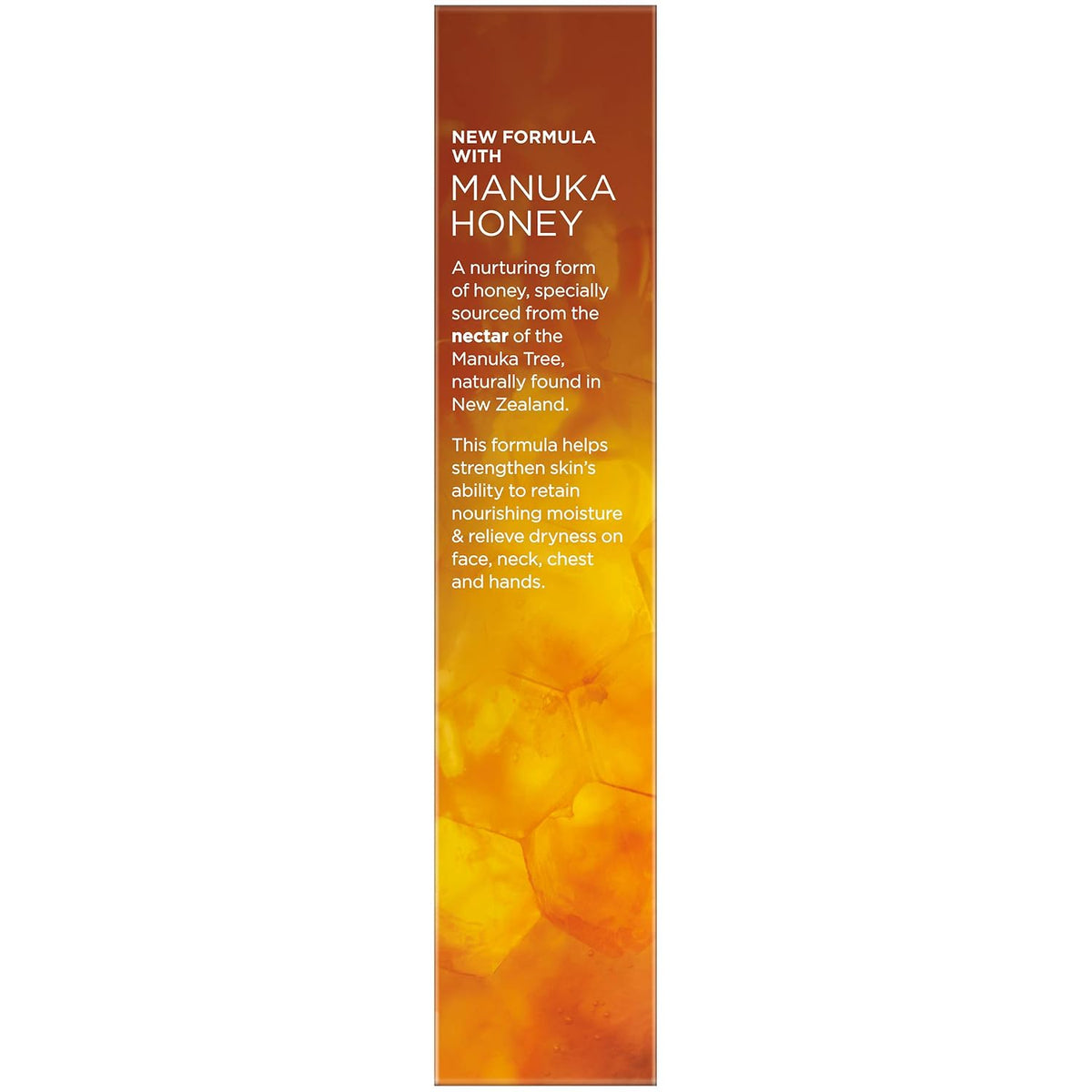 L'Oreal Paris Age Perfect Hydra-Nutrition All-Over Balm 50ml